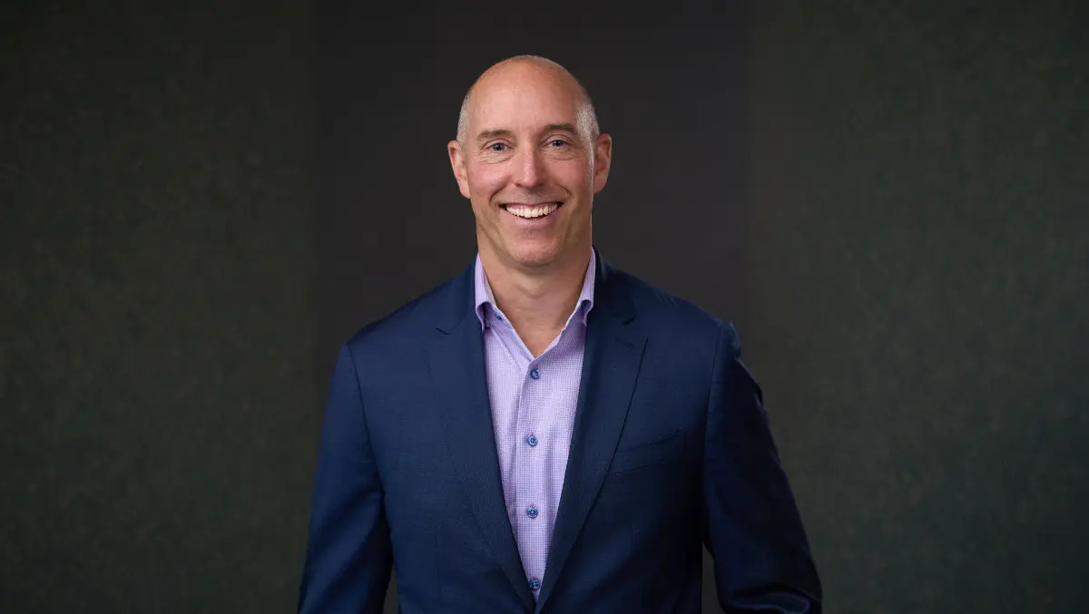 techday's tweet card. Cybersecurity dashboards reveal hidden system risks, providing real-time data to prioritise and rapidly fix vulnerabilities in today’s complex digital environments.