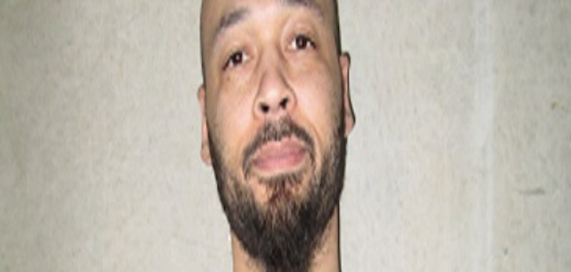 JonCraneTV's tweet card. Oklahoma Gov. Kevin Stitt issued his noticed shortly before Wood was slated to be executed, "after a thorough review of the facts and prayerful consideration."