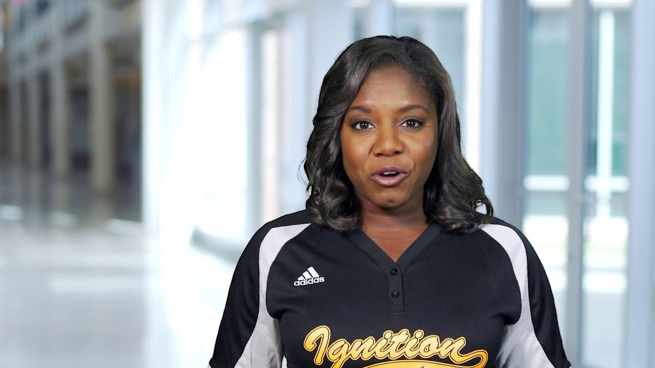 KSUIgnition's tweet card. Owl Expedition