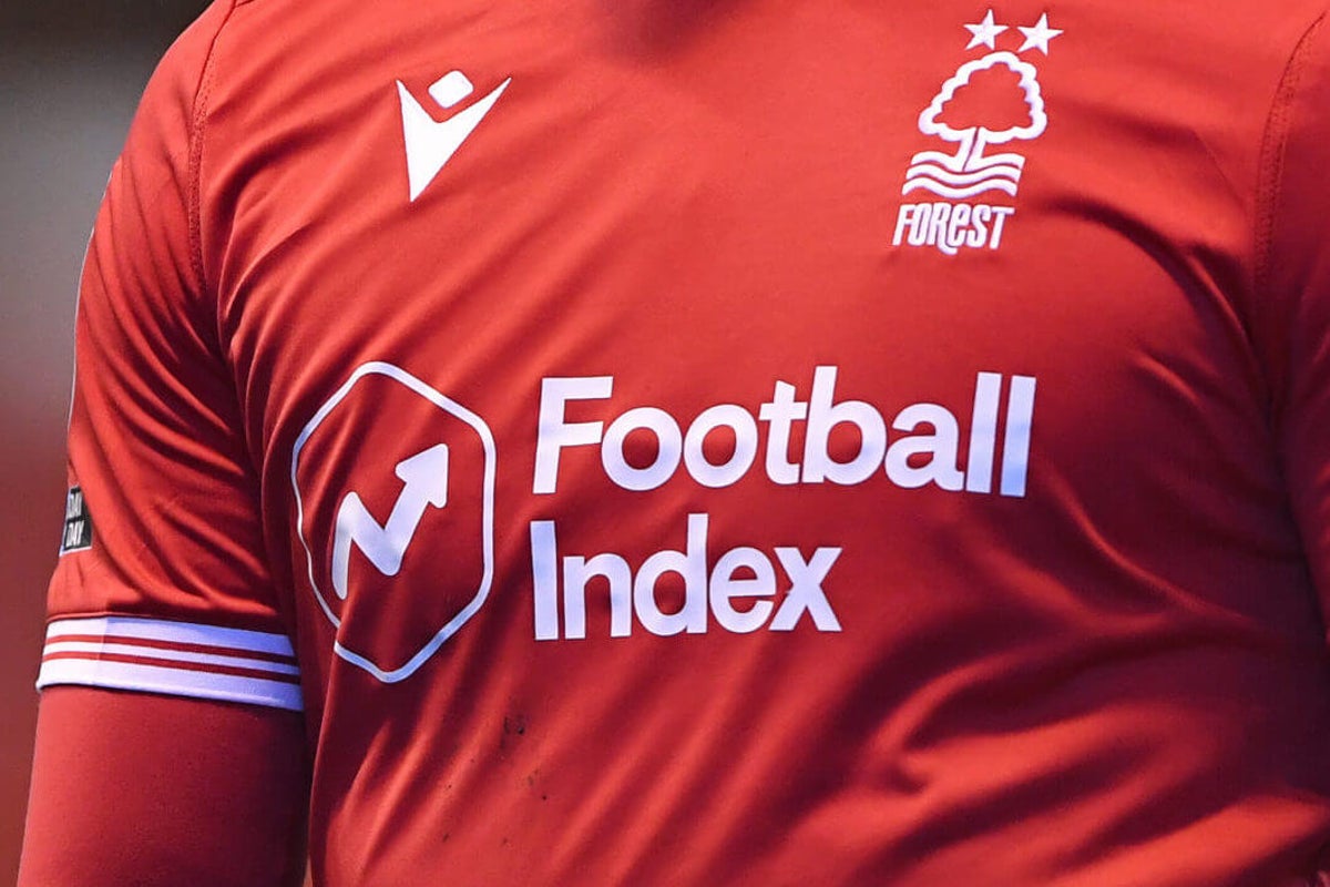 josephmdurso's tweet card. Explosive court documents reveal fascinating new claims about the company and what could happen next