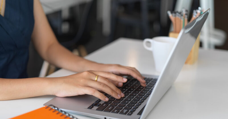 FiscalNote's tweet card. Here’s an overview of the basic pre-filing timelines in every state for 2026 state legislative sessions.