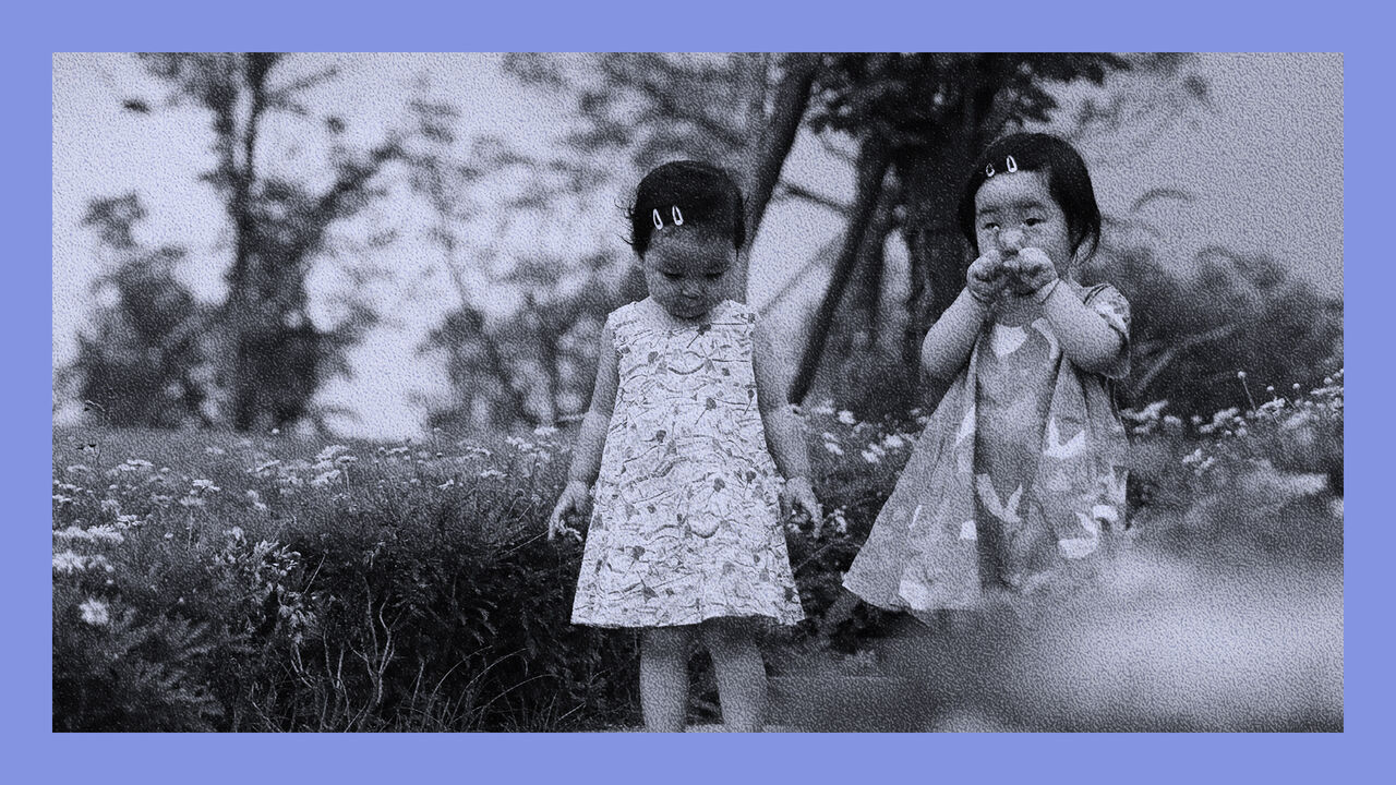 TheEconomist's tweet card. Also on the daily podcast: Germany’s army expands and should you drink more coffee?