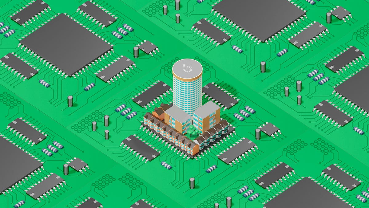 DMGTplc's tweet card. Residential for rent strategy uses proprietary technology to unlock institutional potential of existing UK housing stock