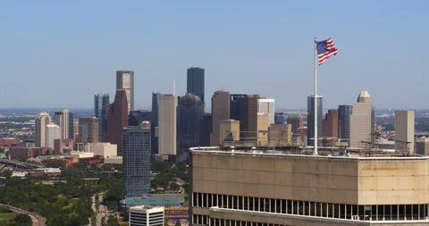 shabazzshareef's tweet card. Get this stock video and more royalty-free footage. High angle drone view of downt... ✔️Best Price Guaranteed ✔️Simple licensing. Download Now ➡️