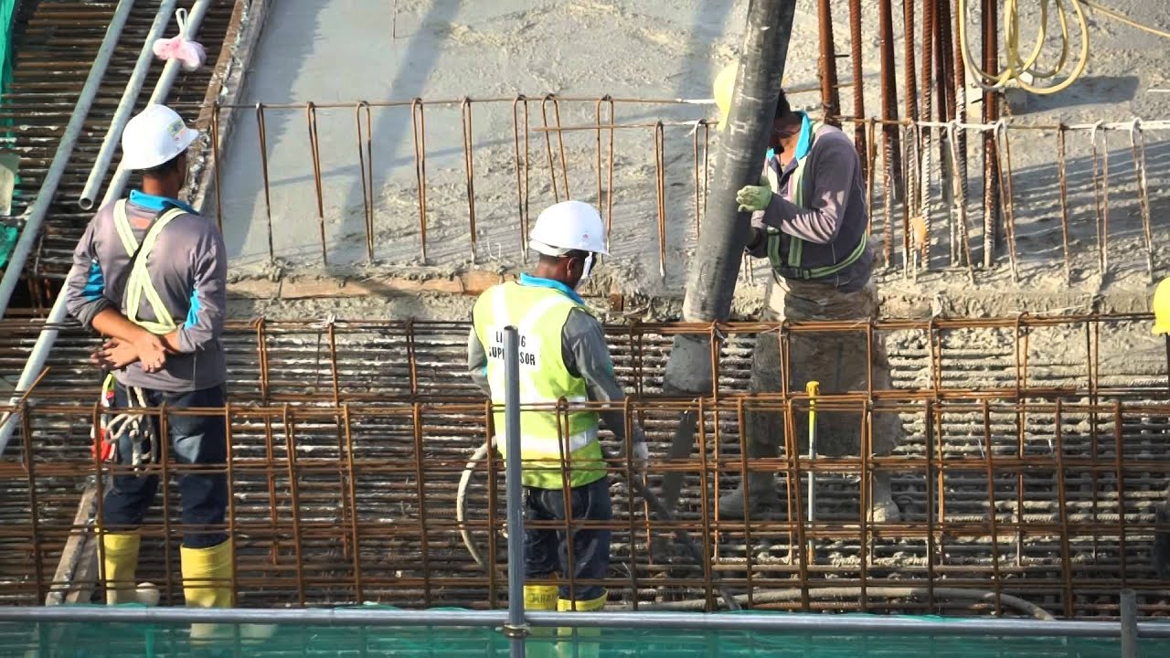 tamilmicsetsg's tweet card. வெளிநாட்டு ஊழியர்களிடம் வேலை அனுமதி புதுப்பிப்புக்காக சட்டவிரோதமாக கட்டணம் (kickbacks) வசூல் செய்த சிங்கப்பூரருக்கு S$90,000 அபராதம் விதிக்கப்பட்டுள்ளது. WIS ஹோல்டிங்ஸ் பிரைவேட் லிமிடெட் நிறுவனத்தின்...