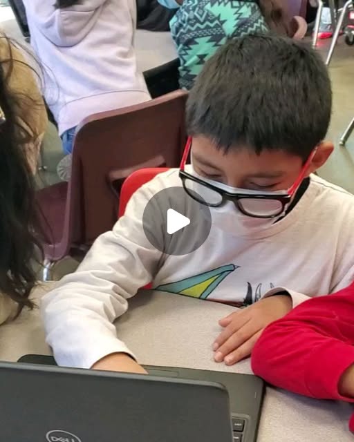 ecappellonecsd's tweet card. NFACS&MARISTECHS (@nfacsmechs) • Instagram photos and videos