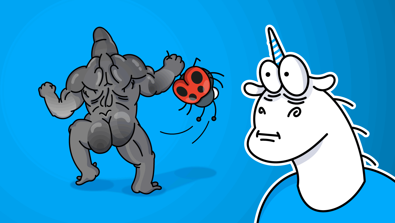 Code_Analysis's tweet card. Have you ever wondered about game engines written in Java? jMonkeyEngine is such an engine, and a popular one. In this article, we will look at it and check its source code for errors. We may even...