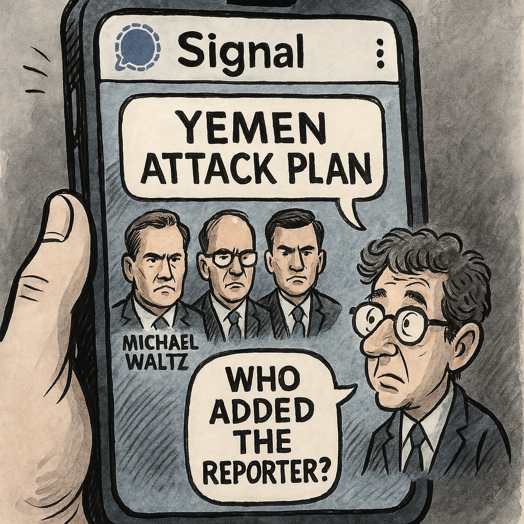 BrandonTWebb's tweet card. Real leaders don’t blame ghosts in the machine—they say “I screwed up” and get back to work.