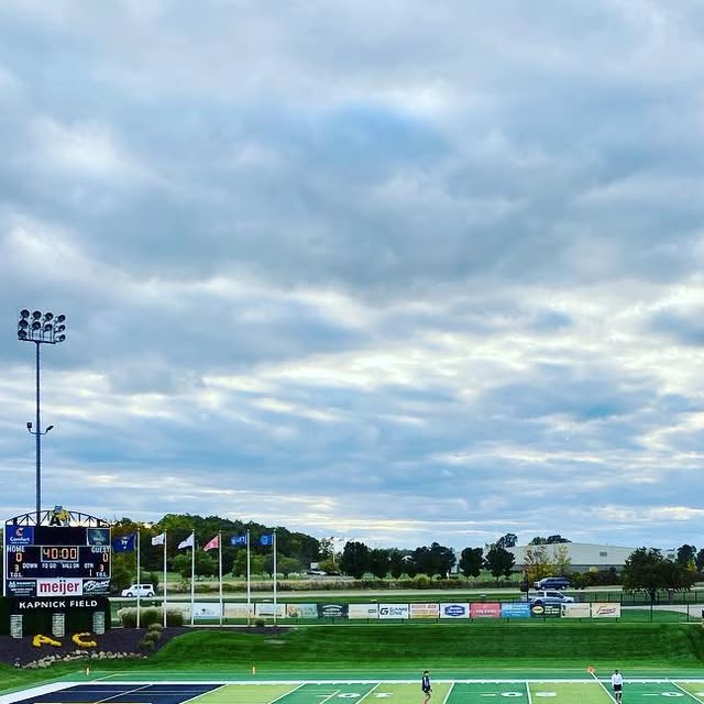 eraseibc's tweet card. IBC Foundation (@eraseibc) • Instagram photo