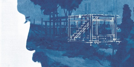 zaynmalik's tweet card. Listen to ROOM UNDER THE STAIRS by ZAYN.