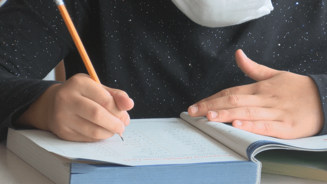 AngelaKennecke's tweet card. After the South Dakota Department of Education (DOE) revised the social studies standard to exclude mentions of Native American culture and history in 2021, Governor Noem and the DOE threw out the …