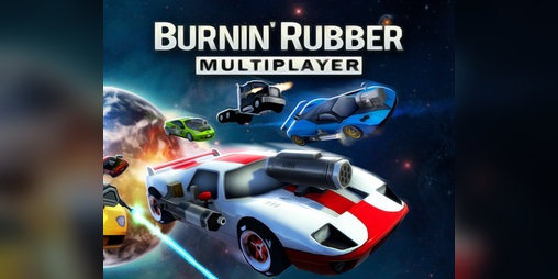 XformGameDev's tweet card. XformGames