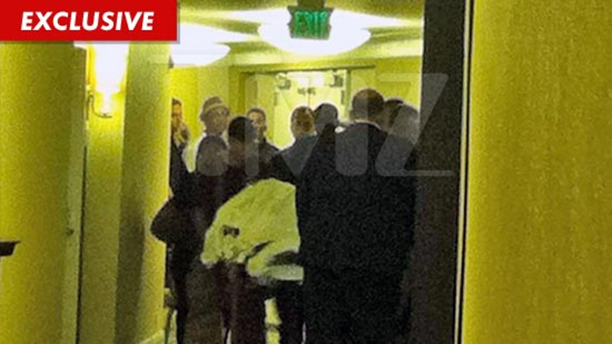 HarveyLevinTMZ's tweet card. Whitney Houston died this afternoon ... a rep for the singer announced. She was 48.