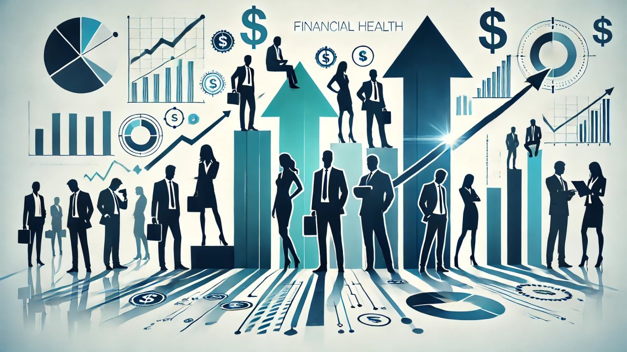 AndrewTonkih's tweet card. How Expanding Workforces Reveal a Company’s Real Health Changes in workforce size are rarely considered a financial metric. According to GAAP and IFRS, financial reporting follows strict rules on...