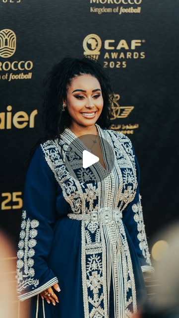 SirayahShiraz's tweet card. Sirayah Shiraz (@sirayahshiraz) • Instagram reel