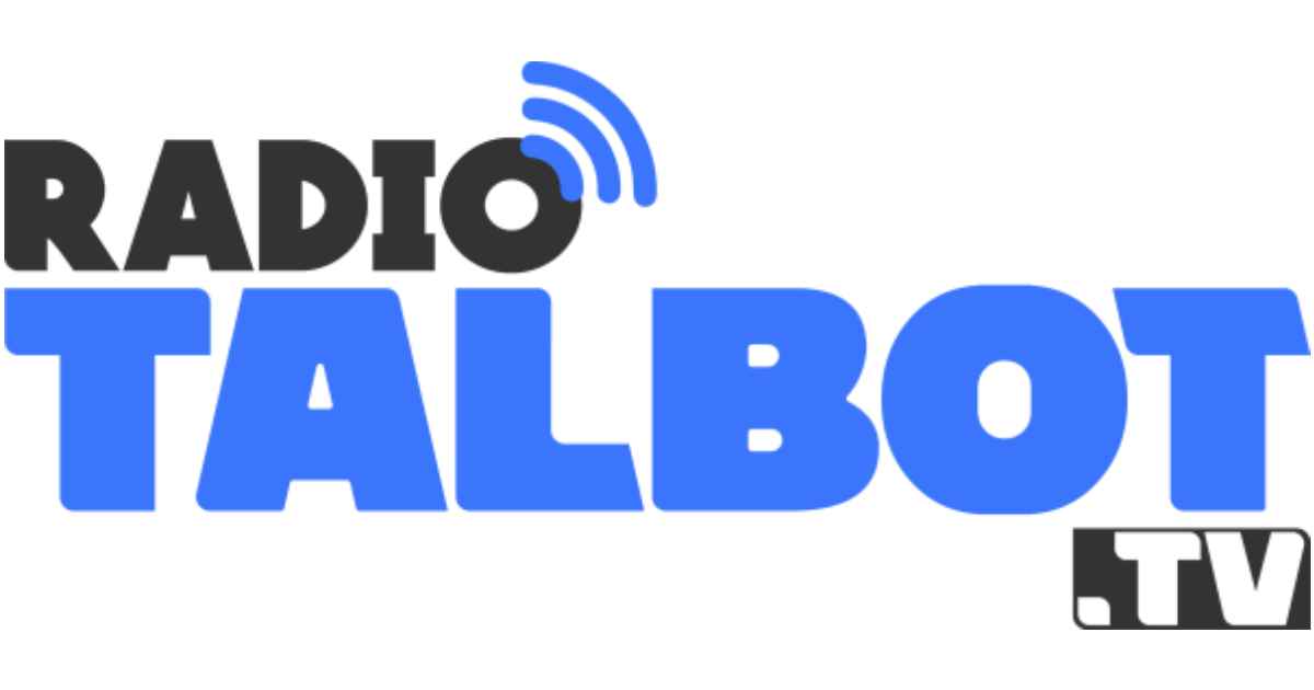 SliceFractions's tweet card. Découvrez RadioTalbot.tv : nouvelles techno et podcasts de jeux vidéo. Divertissement garanti avec Denis Talbot.