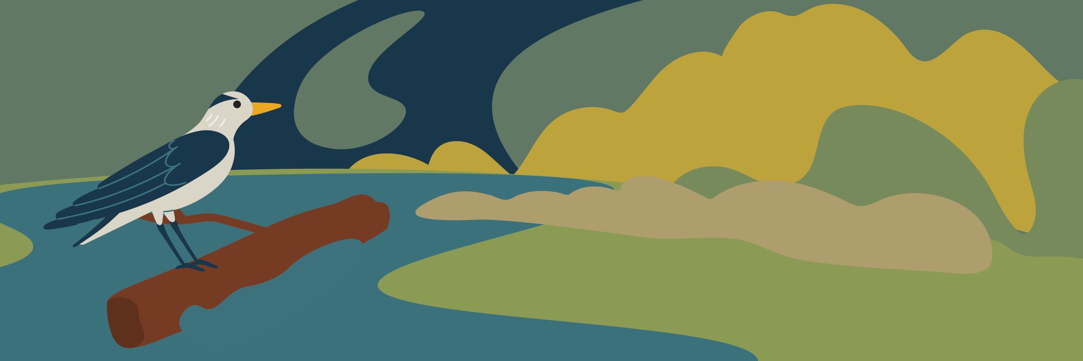 bootstrap20's tweet card. Rural Mission Strategy