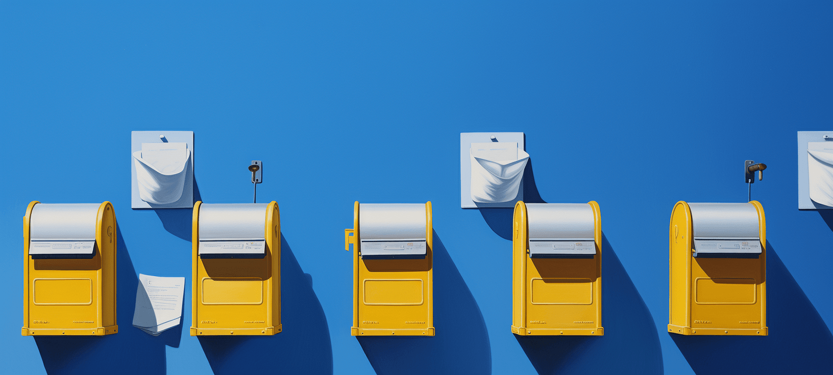 webpagefx's tweet card. Want to make sure your email strategy stays competitive? Check out these email marketing trends you need to know for 2026!