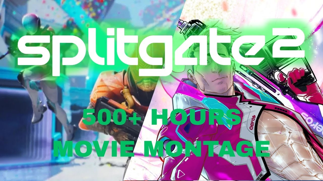 TTVArkham_Devil's tweet card. What 500+ Hours looks like....