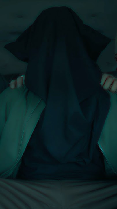 QuannumLogic's tweet card. Silencers video out now! #rap #punkrock #linkinpark #raprock #cantl...