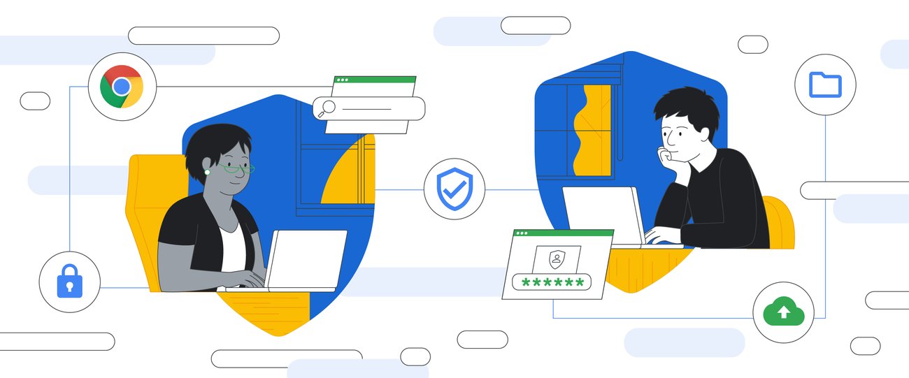 GegProgram's tweet card. On Safer Internet Day, we’re sharing helpful Google for Education tools to help teachers and students stay safer online.