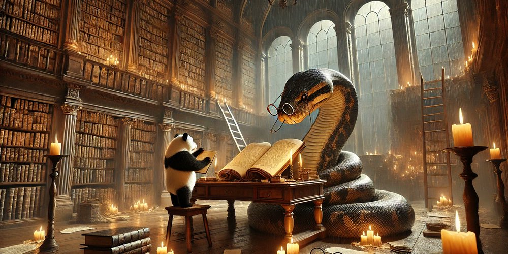 prod42net's tweet card. Extracting both text and tables can be challenging when working with PDF files due to their complex...