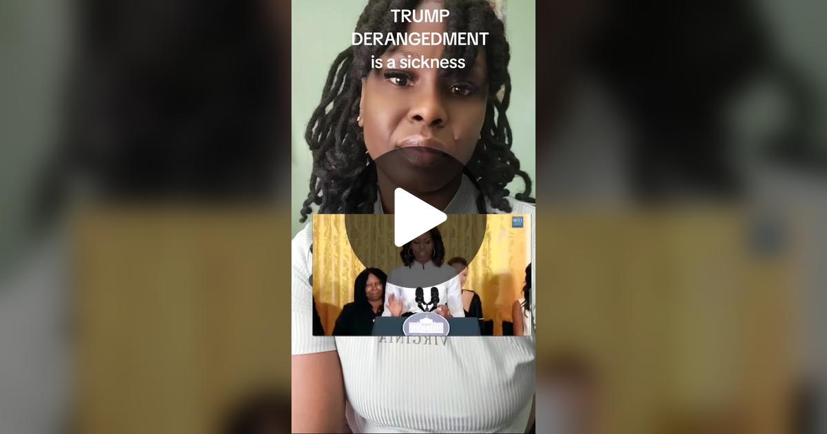 ColdblodedChrit's tweet card. 19.2K likes, 1693 comments. “The chief players who keep spinning the SAME narrative”