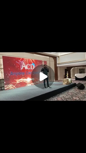 ThamizharasanRK's tweet card. Event Emcee / Anchor 𝕋𝕙𝕒𝕞𝕚𝕫𝕙𝕒𝕣𝕒𝕤𝕒𝕟 ℝ 𝕂 (@virtualemceethamizh) • Instagram reel