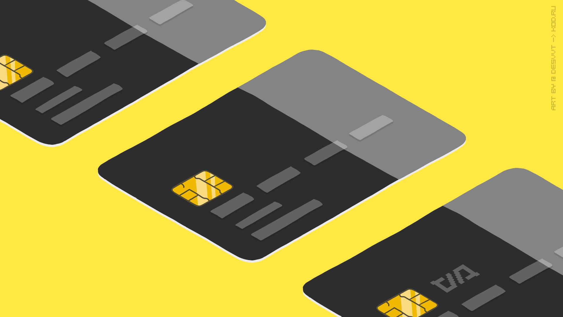 durovcode's tweet card. Банки хотят запретить операторам торговых платформ вкладывать средства в снижение цен товаров.