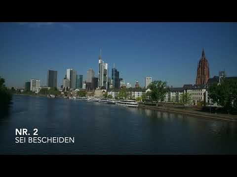 LahntalTV's tweet card. 10 Takeaways aus "Der Hero Code"