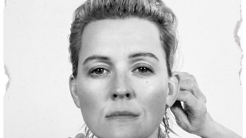 digitalhighblog's tweet card. Brandi Carlile has been imparting her brand of candid Americana for decades now but hadn’t really reached the DH radar before. That all changed after the thoroughly accomplished singer+songwr…