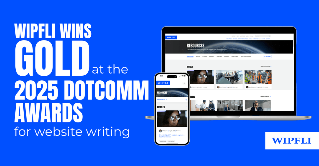 guamsnene's tweet card. Read More...