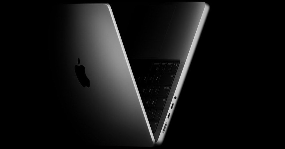 itmedia_news's tweet card. 米Appleは10月15日、新型「MacBook Pro」の14インチモデルを発表した。M5チップを搭載しており、価格は24万8800円から。予約注文は同日より受け付けており、10月22日に販売を開始する。