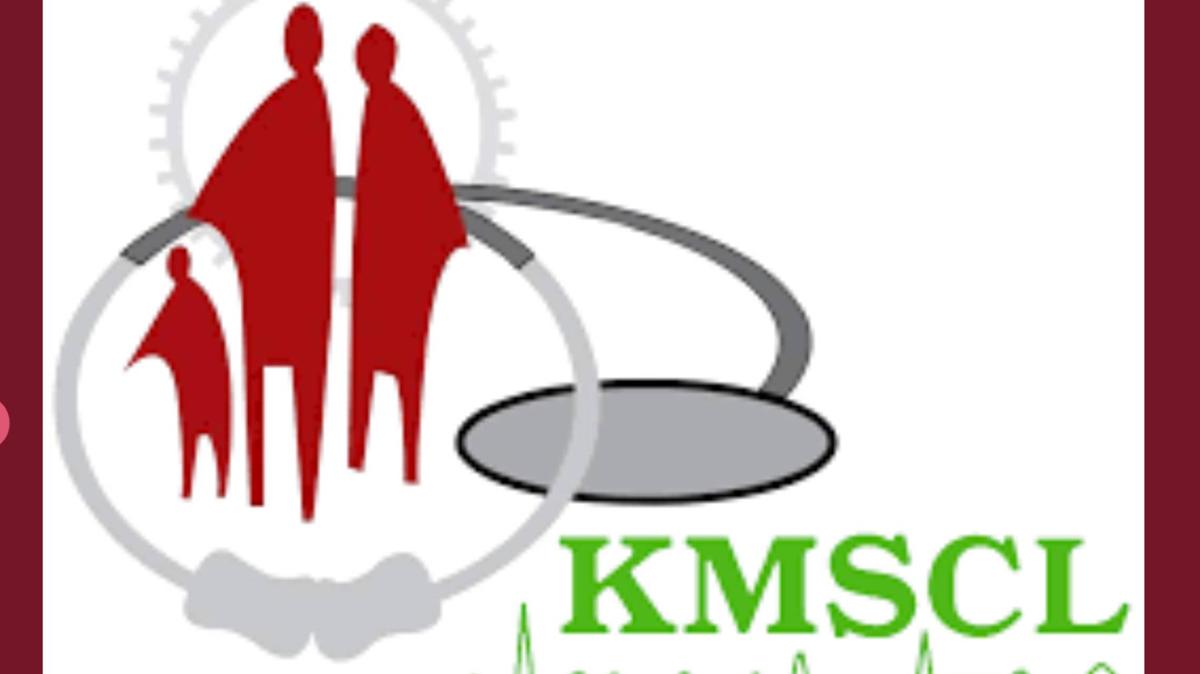 mathrubhumieng's tweet card. Kochi: The Kerala Medical Services Corporation Ltd (KMSCL) has told the Kerala High Court that an amount of Rs 90.88 crore was due to it from the state government. KMSCL made this assertion before...