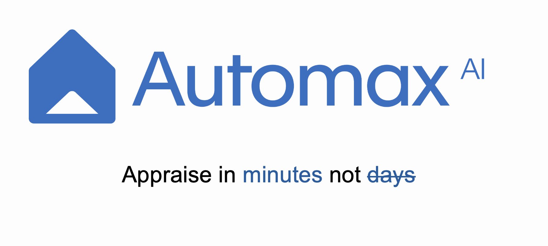 ycombinator's tweet card.