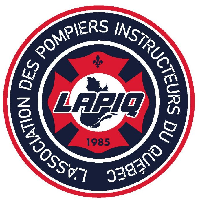 LAPIQ_1985's tweet card. Espace Membres