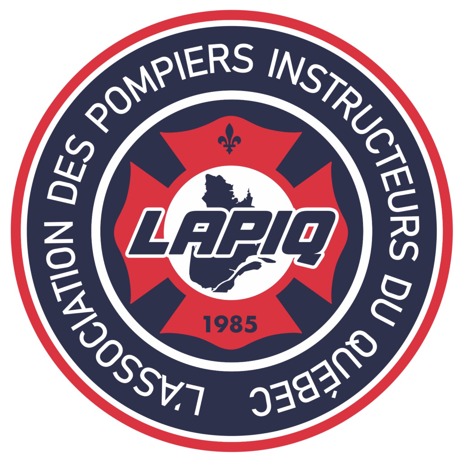 LAPIQ_1985's tweet card. La boutique des vêtements et accessoires de LAPIQ est ouverte.