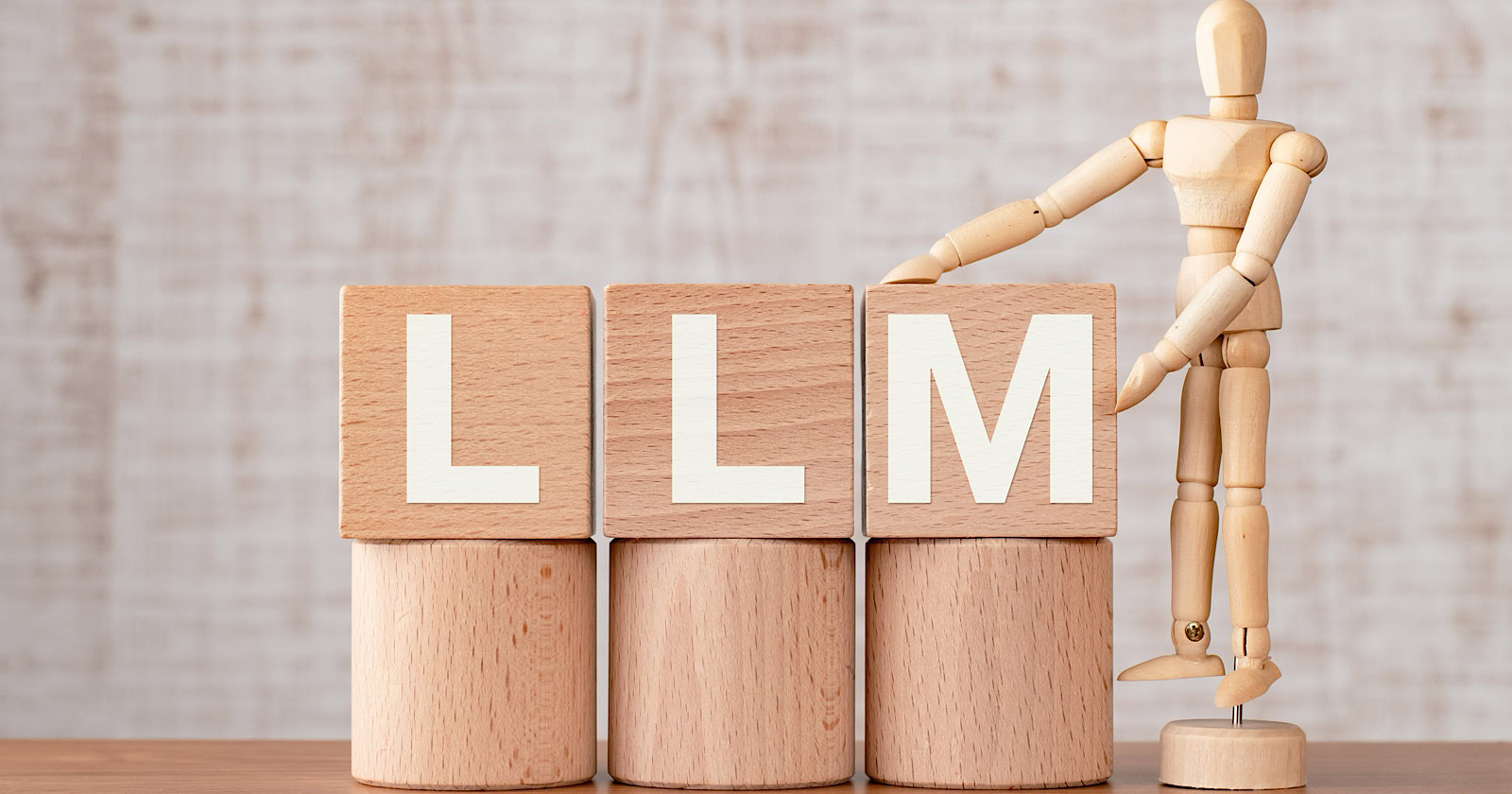 dapiq_ai's tweet card. An analysis of 300k domains found LLMs.txt file adoption is low and has no measurable link to AI citation frequency.