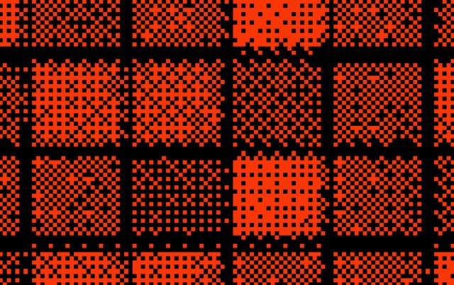 Synmek's tweet card. Discover 12 fun WordPress blocks built with Telex, from quizzes to games, and try them out for your own site.