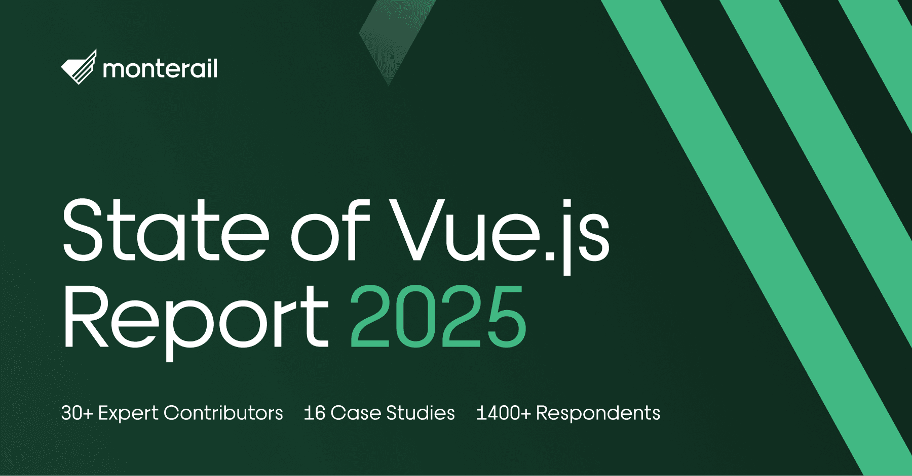 VuejsNg's tweet card. Explore the fifth edition of the Vue.js report—exclusive developer data, real-world case studies, and unique insights. Your ultimate view on Vue.