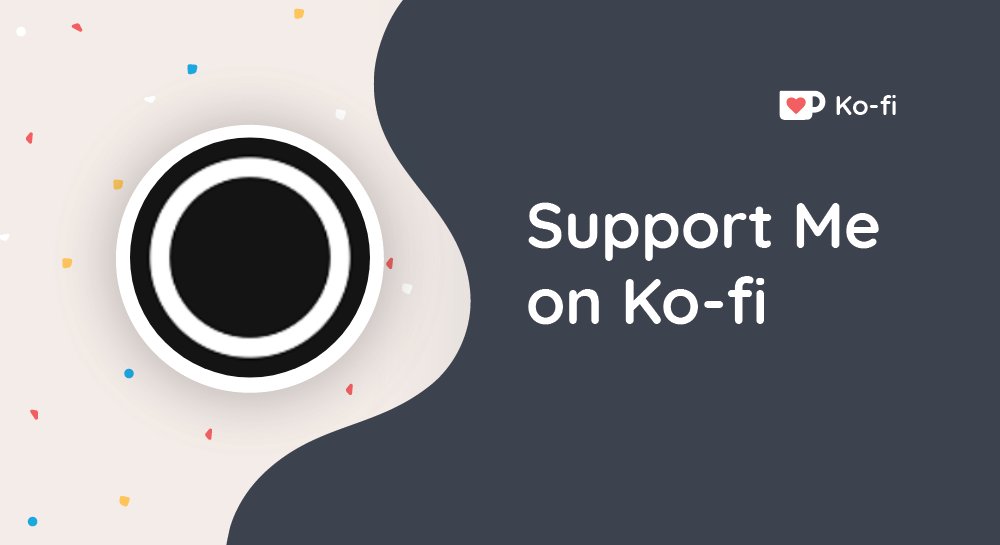 LeithBA's tweet card. Become a supporter of Leith Ben Abdessalem today!