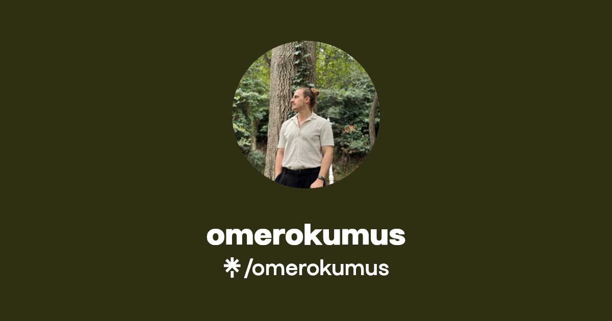 drmobiledev's tweet card. Software Developer