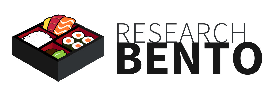 kchaney1333's tweet card. Hi! I’m Kassie, a Senior Manager on the User Experience Research team @ LinkedIn. As part of the User Research leadership team, I am charged with identifying opportunities to leverage and scale our...
