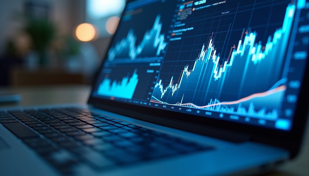 AGustavocano's tweet card. Managing investments can feel like a complex puzzle. But guess what? It doesn’t have to be! With the right investment management software, you can simplify your financial journey and boost your...