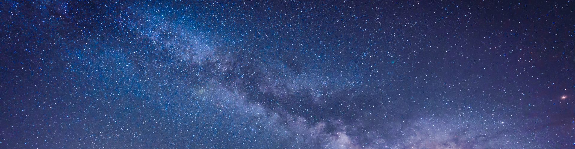 DreamBox_Learn's tweet card. Stories of Discovery Education in the news and company updates about partnerships, schools, and information that impacts our education community. Learn more.