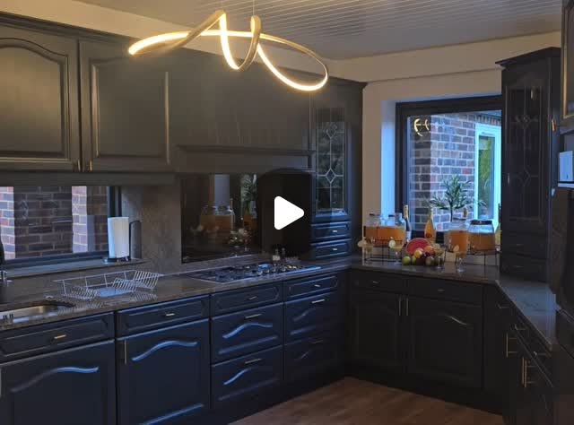 No1barksdale's tweet card. PUNCH.KING_ (@punch.king_) • Instagram reel