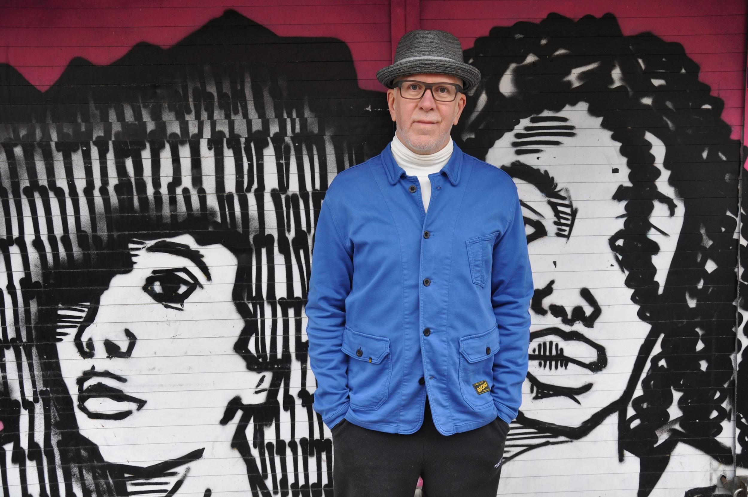 TheSharpNotes's tweet card. After more than a decade away, Us3 founder Geoff Wilkinson has returned with Soundtrack, a daring reinvention that trades vocals for lush instrumentals and sweeping orchestrations. With tracks like...