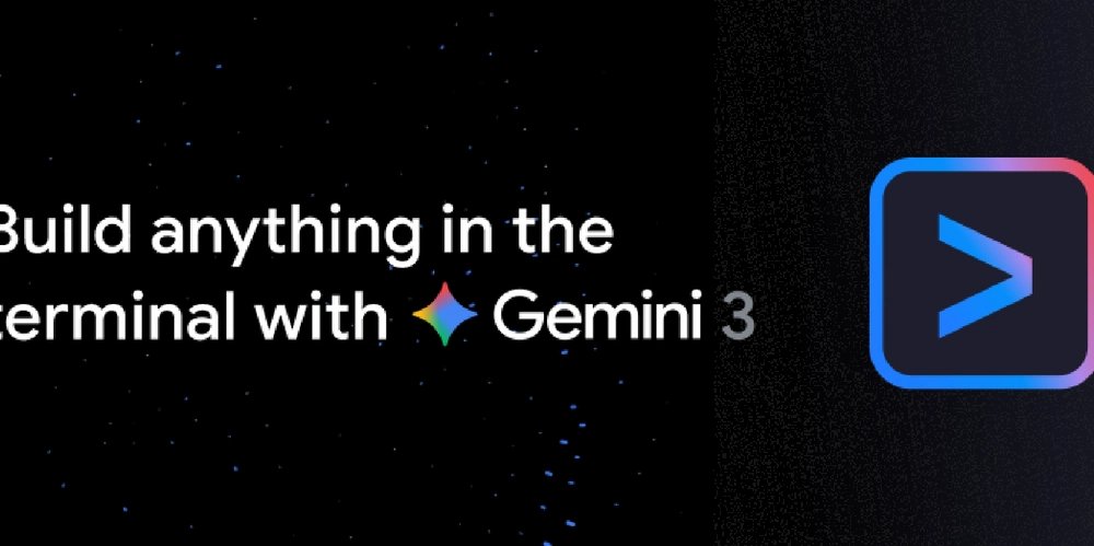 ThePracticalDev's tweet card. Gemini 3 Pro is now available in Gemini CLI We've integrated Gemini 3 Pro, our most intelligent...