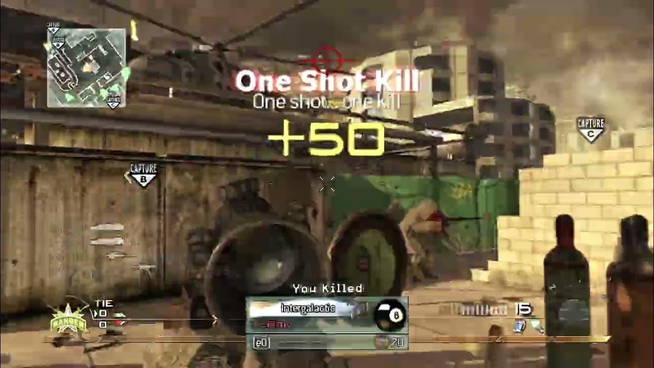 sycodg's tweet card. Remission