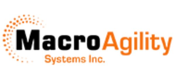 macroagility's tweet card. MacroAgility’s Uplift Migration software has a unique approach to automating the pre-migration, initial, delta and post-migration tasks